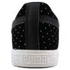 Invicto x Clyde “Micro Dot”