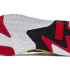 Jahnkoy x RS-X “Negro Multi”