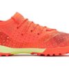 Jaula Future Z 1.4 Pro “Naranja Verde”