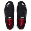Jaula Rebound Future “Negro Rojo Blanco”