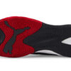 Jaula Rebound Future “Negro Rojo Blanco”