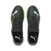 Jaula Ultra 1.3 Pro “Negro, Verde y Blanco” Jaula Ultra 1.3 Pro “Negro, Verde y Blanco”