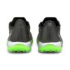 Jaula Ultra 1.3 Pro “Negro, Verde y Blanco” Jaula Ultra 1.3 Pro “Negro, Verde y Blanco”