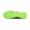 Jaula Ultra 1.3 Pro “Negro, Verde y Blanco” Jaula Ultra 1.3 Pro “Negro, Verde y Blanco”