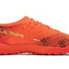 Jaula Ultra Ultimate “Coral Ardiente”