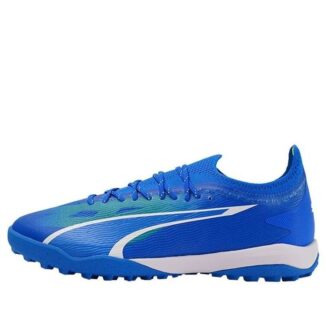 Jaula Ultra Ultimate TF “Ultra Azul Blanco”