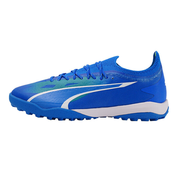 Jaula Ultra Ultimate TF “Ultra Azul Blanco”