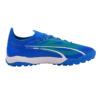 Jaula Ultra Ultimate TF “Ultra Azul Blanco”