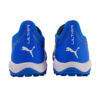 Jaula Ultra Ultimate TF “Ultra Azul Blanco”