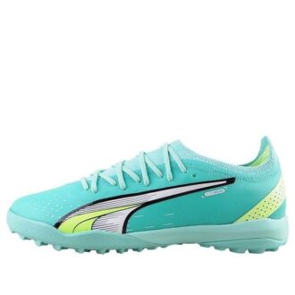 Jaula Ultra Ultimate TF “Verde Agua”