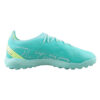 Jaula Ultra Ultimate TF “Verde Agua”