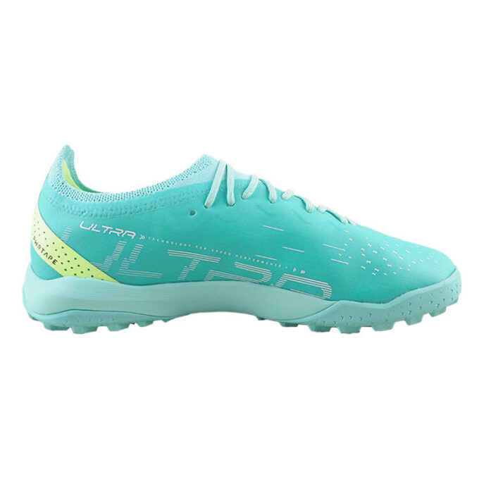Jaula Ultra Ultimate TF “Verde Agua”