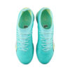 Jaula Ultra Ultimate TF “Verde Agua”