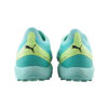 Jaula Ultra Ultimate TF “Verde Agua”