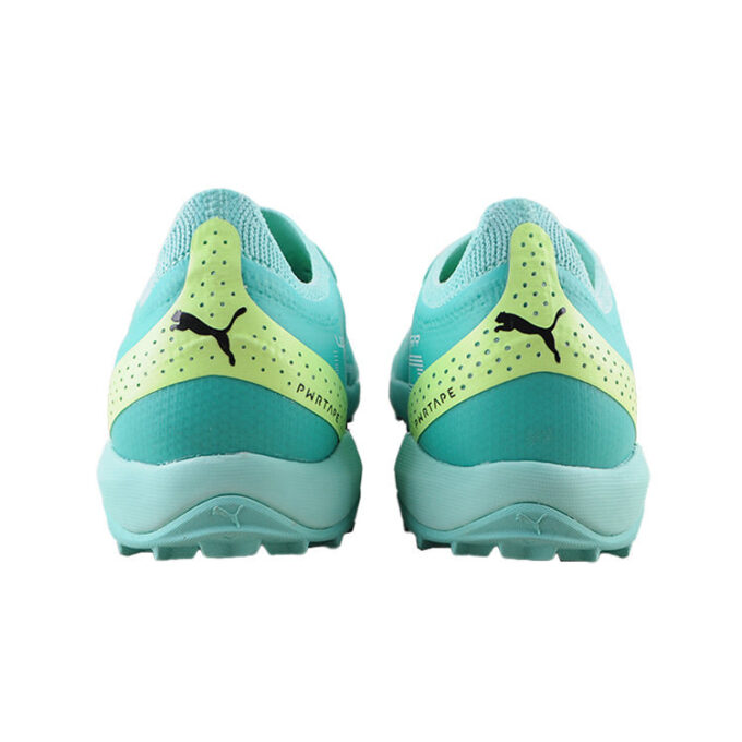 Jaula Ultra Ultimate TF “Verde Agua”