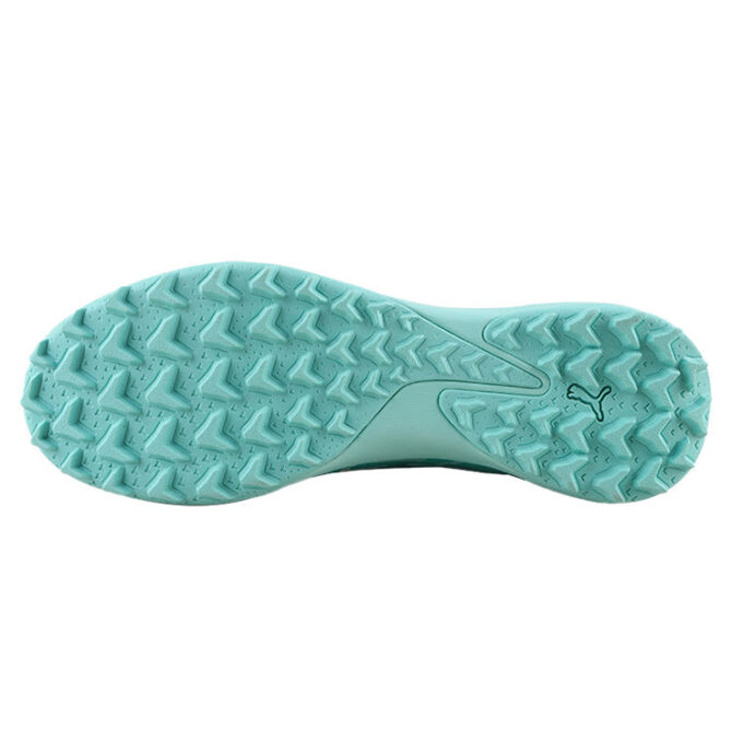 Jaula Ultra Ultimate TF “Verde Agua”