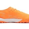 Jaula Ultra Ultimate TT “Ultra Naranja”