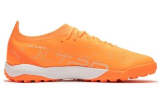 Jaula Ultra Ultimate TT “Ultra Naranja”