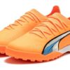 Jaula Ultra Ultimate TT “Ultra Naranja”