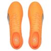 Jaula Ultra Ultimate TT “Ultra Naranja”