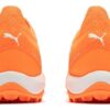 Jaula Ultra Ultimate TT “Ultra Naranja”