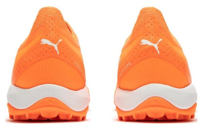 Jaula Ultra Ultimate TT “Ultra Naranja”