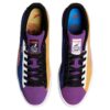 Jeff Staple x Suede “Crear desde la luz”