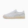 Jer-SHE Zapatillas de entrenamiento para mujer en interiores Jer-SHE Zapatillas de entrenamiento para mujer en interiores