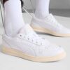 Jer-SHE Zapatillas de entrenamiento para mujer en interiores Jer-SHE Zapatillas de entrenamiento para mujer en interiores