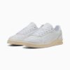 Jer-SHE Zapatillas de entrenamiento para mujer en interiores Jer-SHE Zapatillas de entrenamiento para mujer en interiores