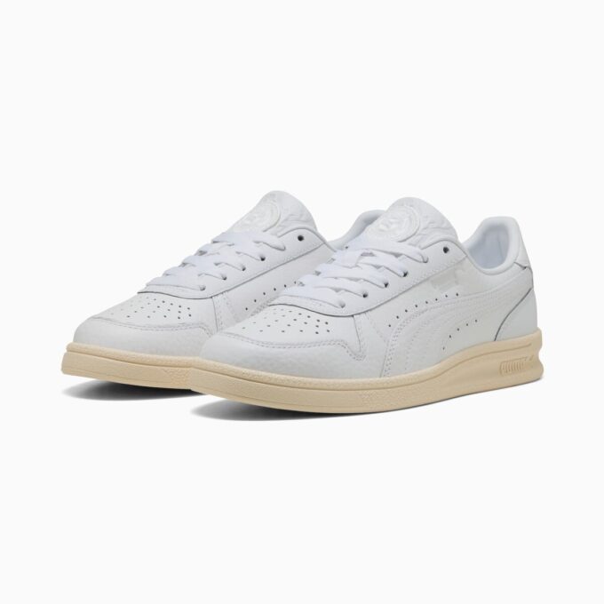 Jer-SHE Zapatillas de entrenamiento para mujer en interiores Jer-SHE Zapatillas de entrenamiento para mujer en interiores