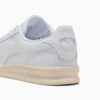 Jer-SHE Zapatillas de entrenamiento para mujer en interiores Jer-SHE Zapatillas de entrenamiento para mujer en interiores