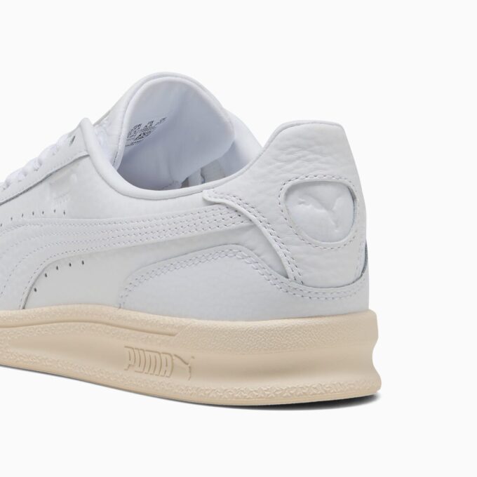 Jer-SHE Zapatillas de entrenamiento para mujer en interiores Jer-SHE Zapatillas de entrenamiento para mujer en interiores