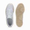 Jer-SHE Zapatillas de entrenamiento para mujer en interiores Jer-SHE Zapatillas de entrenamiento para mujer en interiores