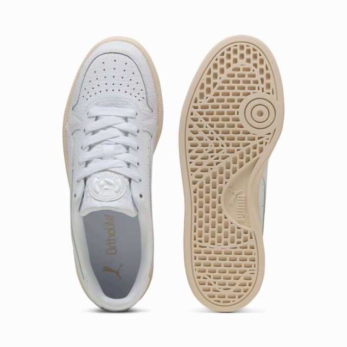Jer-SHE Zapatillas de entrenamiento para mujer en interiores Jer-SHE Zapatillas de entrenamiento para mujer en interiores