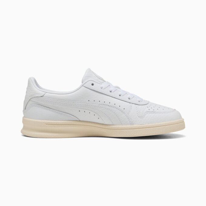 Jer-SHE Zapatillas de entrenamiento para mujer en interiores Jer-SHE Zapatillas de entrenamiento para mujer en interiores