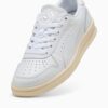 Jer-SHE Zapatillas de entrenamiento para mujer en interiores Jer-SHE Zapatillas de entrenamiento para mujer en interiores