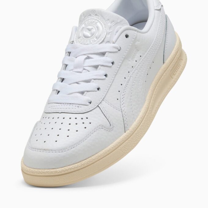 Jer-SHE Zapatillas de entrenamiento para mujer en interiores Jer-SHE Zapatillas de entrenamiento para mujer en interiores