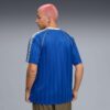 Jersey relajado King
