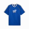 Jersey relajado King