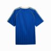 Jersey relajado King