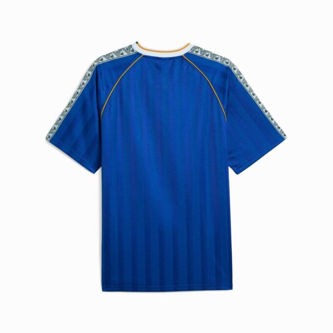 Jersey relajado King