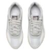 Jinete de Blacktop “Neo Vintage”