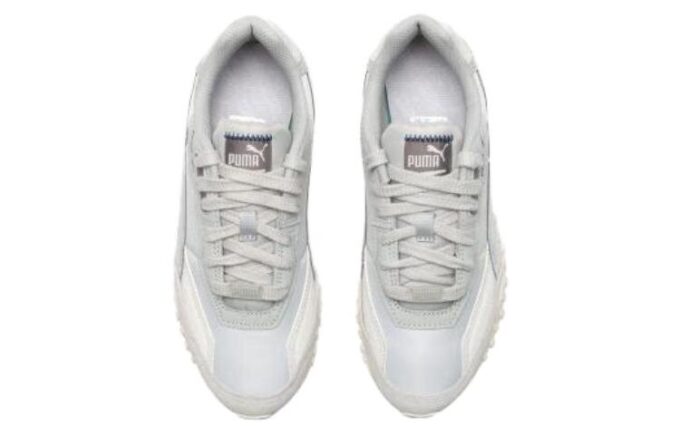 Jinete de Blacktop “Neo Vintage”