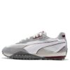 Jinete de Blacktop “Pop Feather Grey”