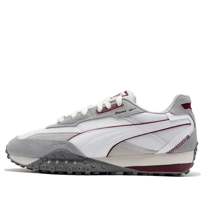 Jinete de Blacktop “Pop Feather Grey”