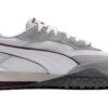 Jinete de Blacktop “Pop Feather Grey”