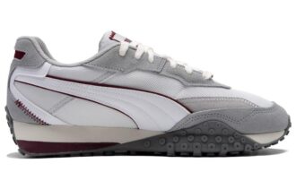 Jinete de Blacktop “Pop Feather Grey”