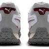 Jinete de Blacktop “Pop Feather Grey”