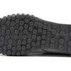 Jinete de Blacktop “Pop Feather Grey”